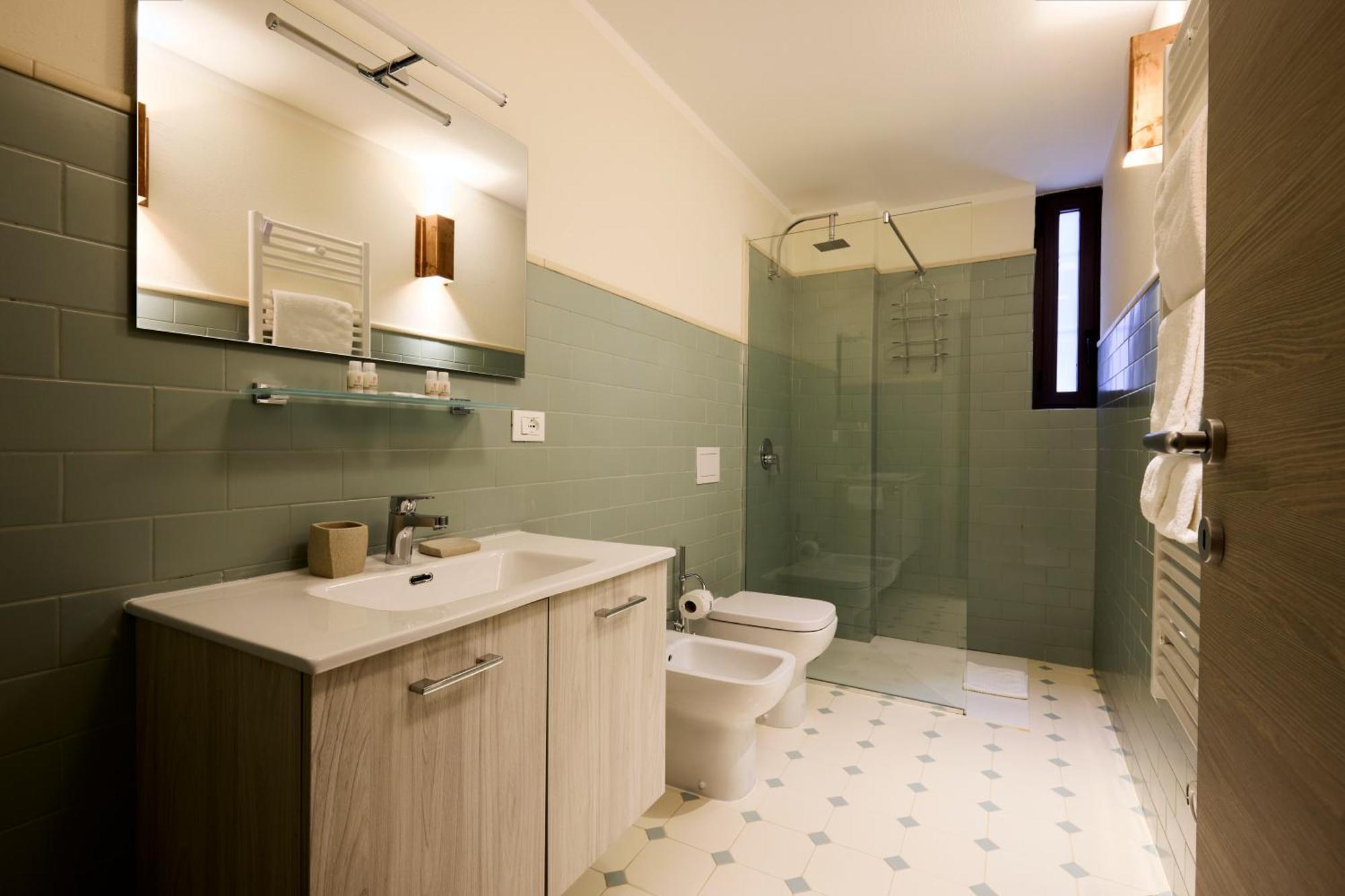 Appartement White Moon-emme Loft Milan